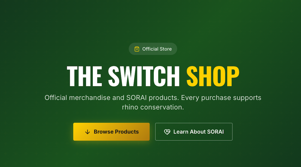 How AI is Small Business Operations in 2025