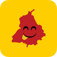 Tasty Punjab